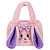 Детская сумка Зайка Dream Makers BAG11